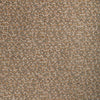 Kravet Remo Nugget Upholstery Fabric