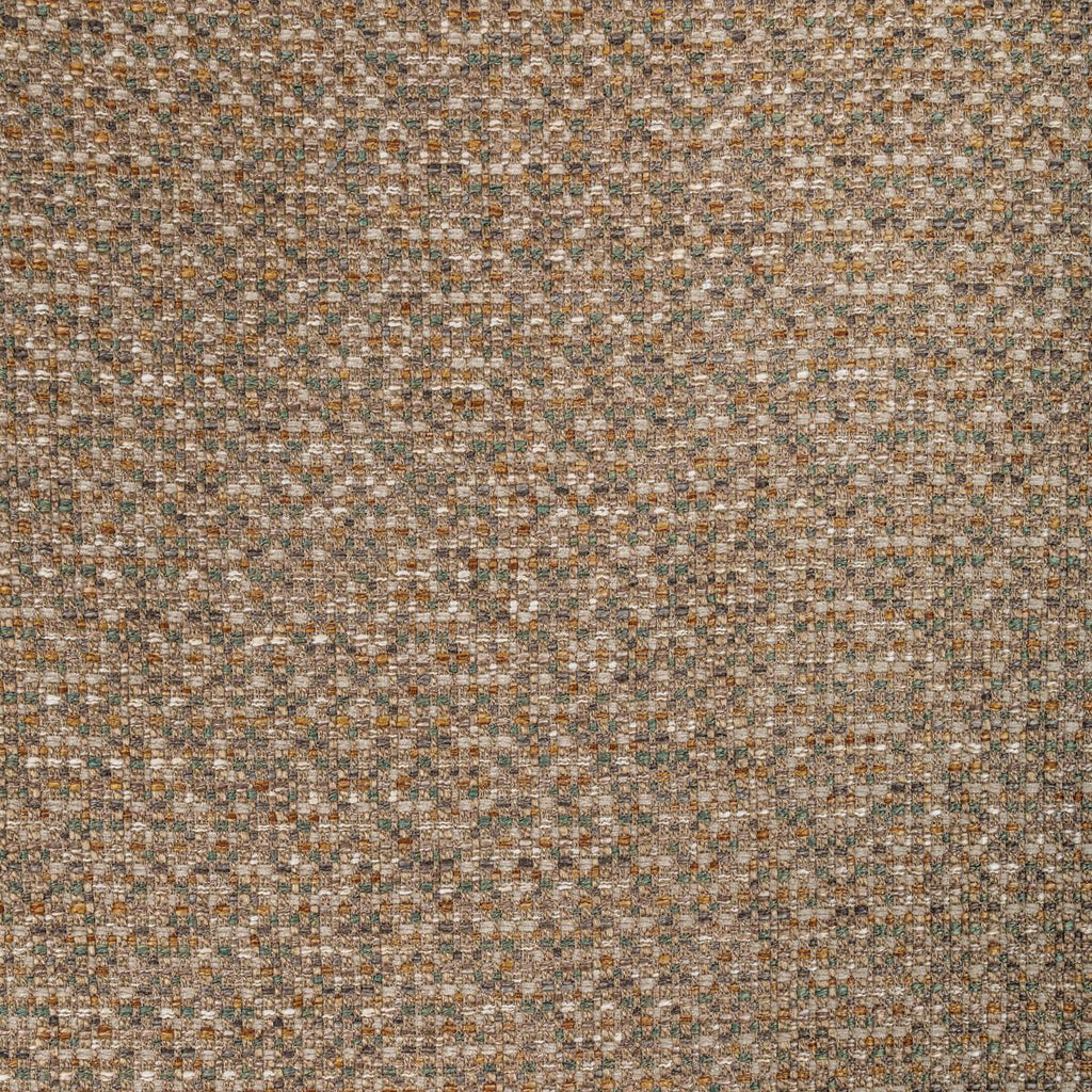 Kravet REMO NUGGET Upholstery Fabric