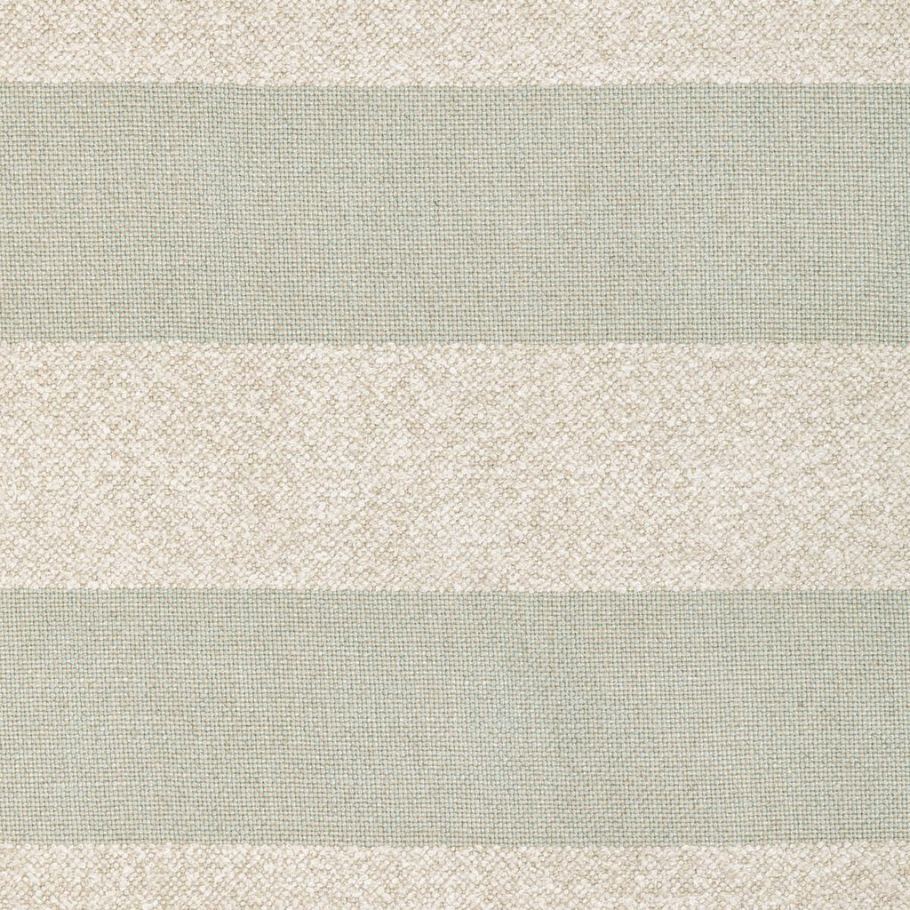 Kravet SUMMIT STRIPE AGAVE Upholstery Fabric