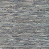 Kravet Dexter Melange Ink Upholstery Fabric