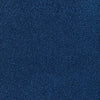 Kravet Namaste Boucle Moody Blue Upholstery Fabric