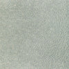 Kravet Namaste Boucle Blissful Upholstery Fabric