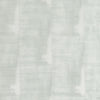 Kravet Etched Spritz Fabric