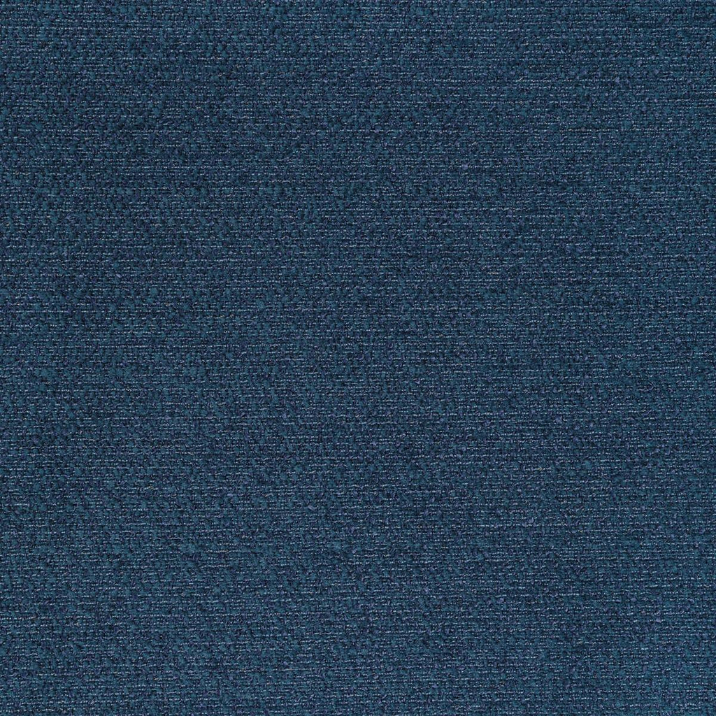 Kravet KRAVET DESIGN 36404-50 Upholstery Fabric