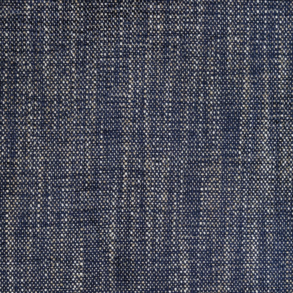 Kravet KRAVET DESIGN 36408-50 Upholstery Fabric