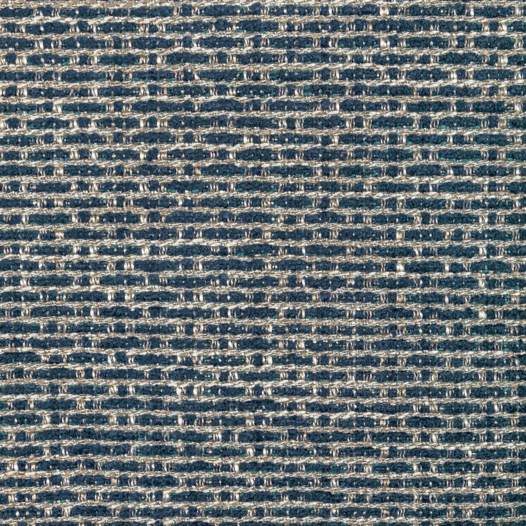 Kravet KRAVET DESIGN 36409-50 Upholstery Fabric