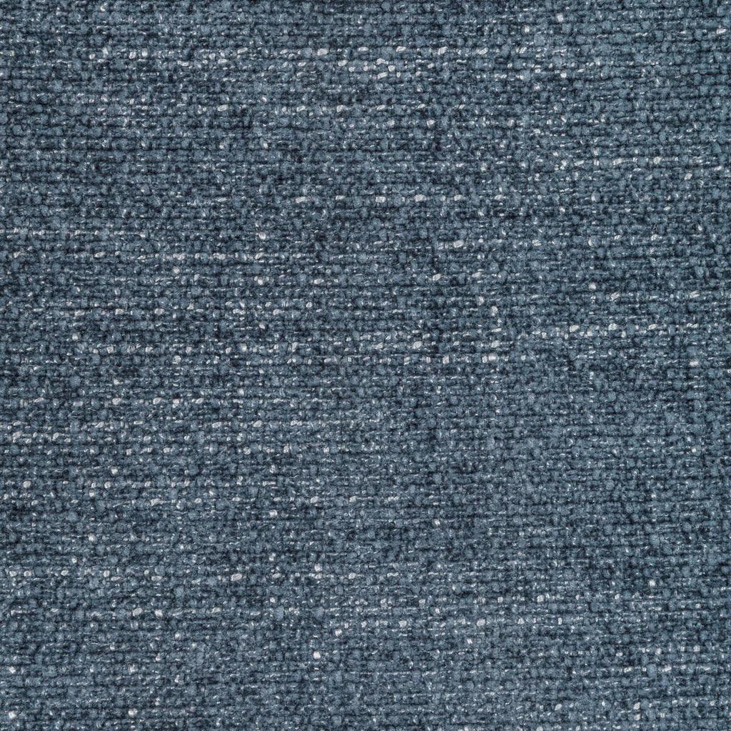 Kravet KRAVET SMART 36578-50 Upholstery Fabric