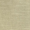 Kravet Kravet Design 36594-130 Fabric