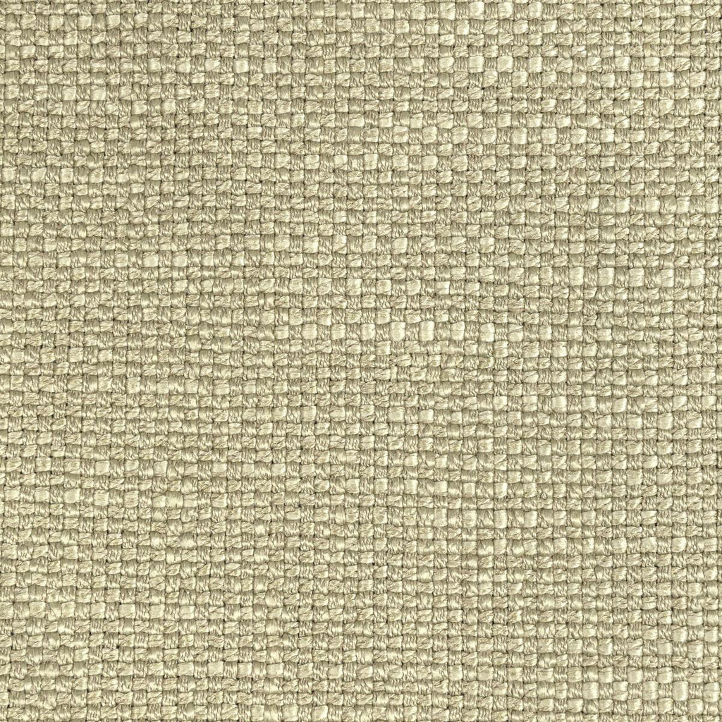 Kravet KRAVET DESIGN 36594-130 Fabric