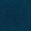 Kravet Recoup Marine Upholstery Fabric