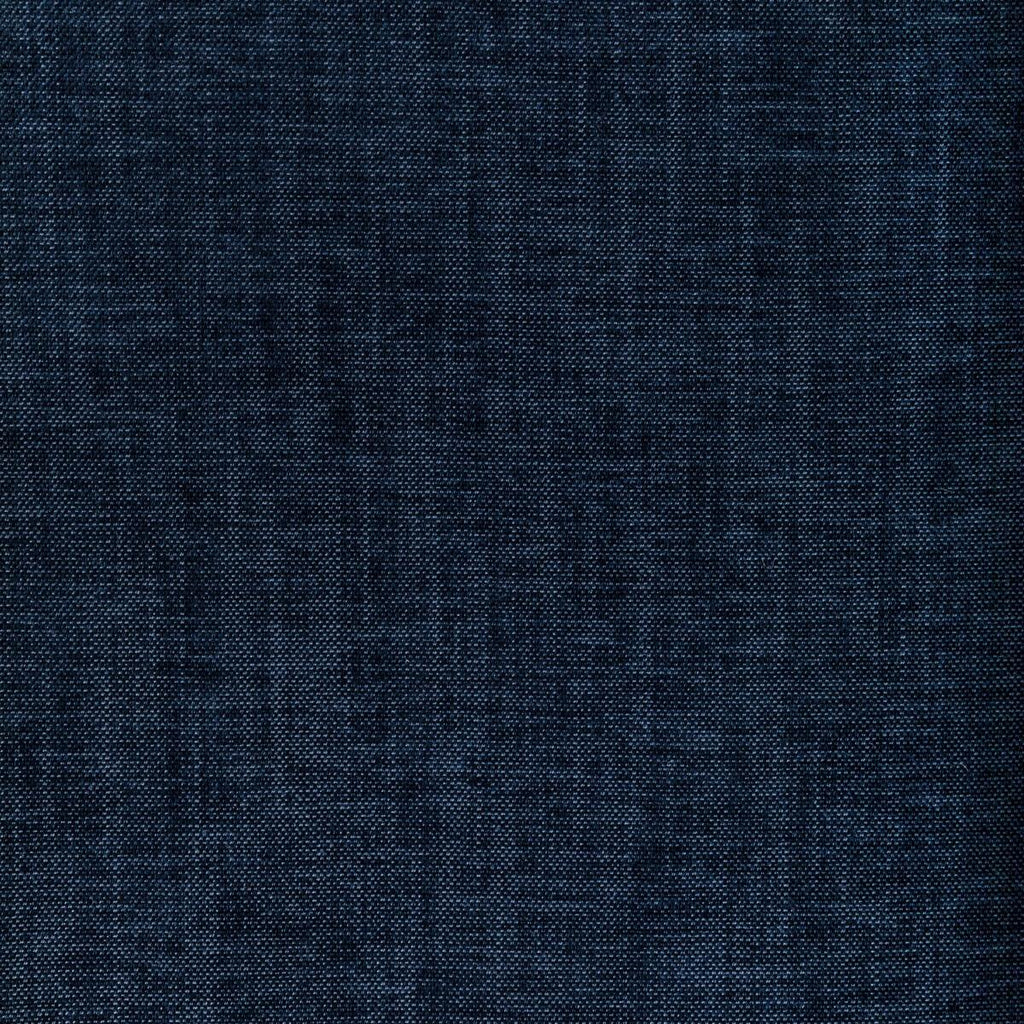 Kravet KRAVET SMART 36650-50 Upholstery Fabric