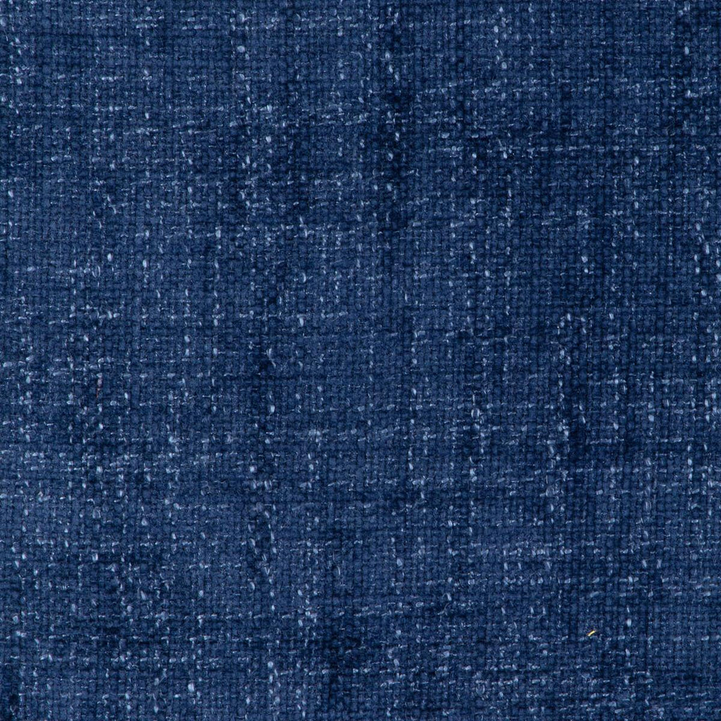 Kravet KRAVET SMART 36677-50 Upholstery Fabric