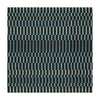 Kravet Multi Mania Navy Drapery Fabric