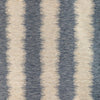 Kravet Kravet Design 36687-50 Upholstery Fabric