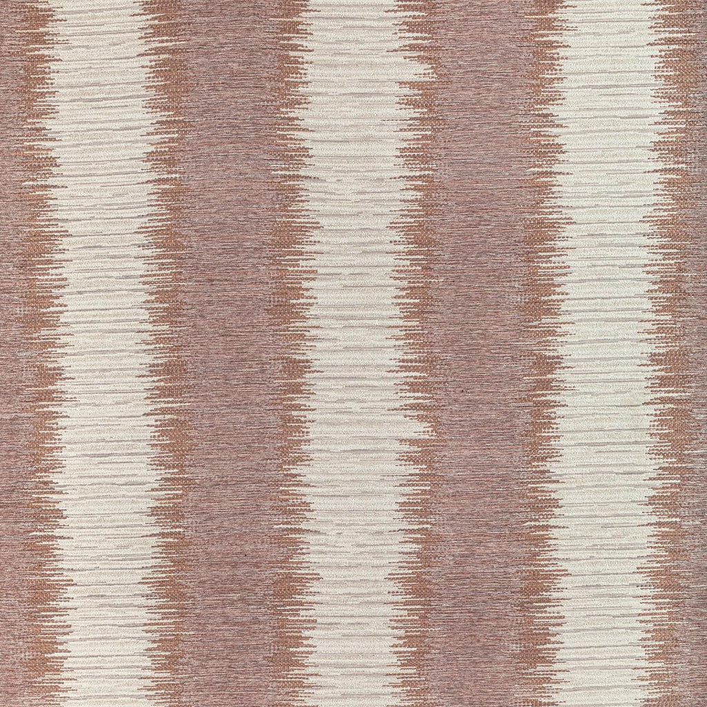 Kravet KRAVET DESIGN 36685-110 Upholstery Fabric