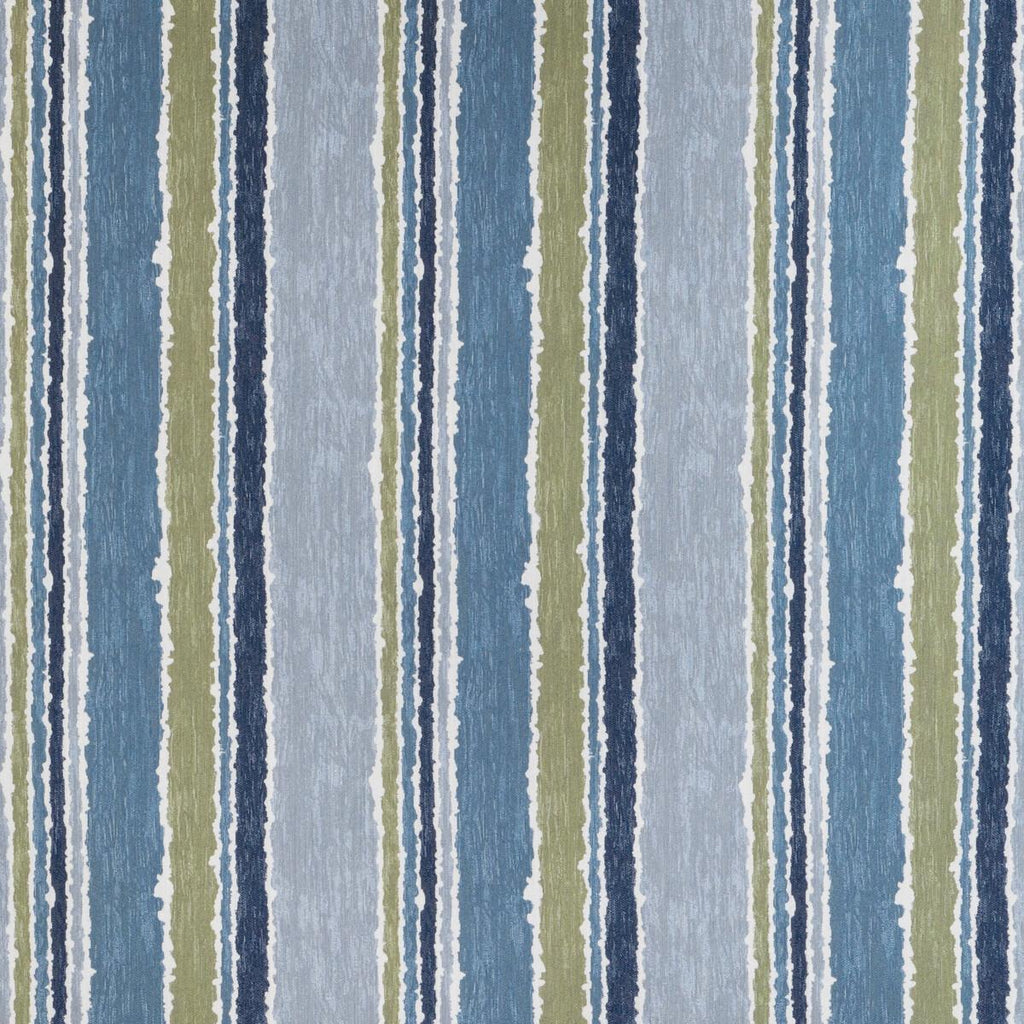 Kravet KRAVET DESIGN 36796-530 Upholstery Fabric