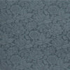 Kravet Shabby Damask Lapis Upholstery Fabric