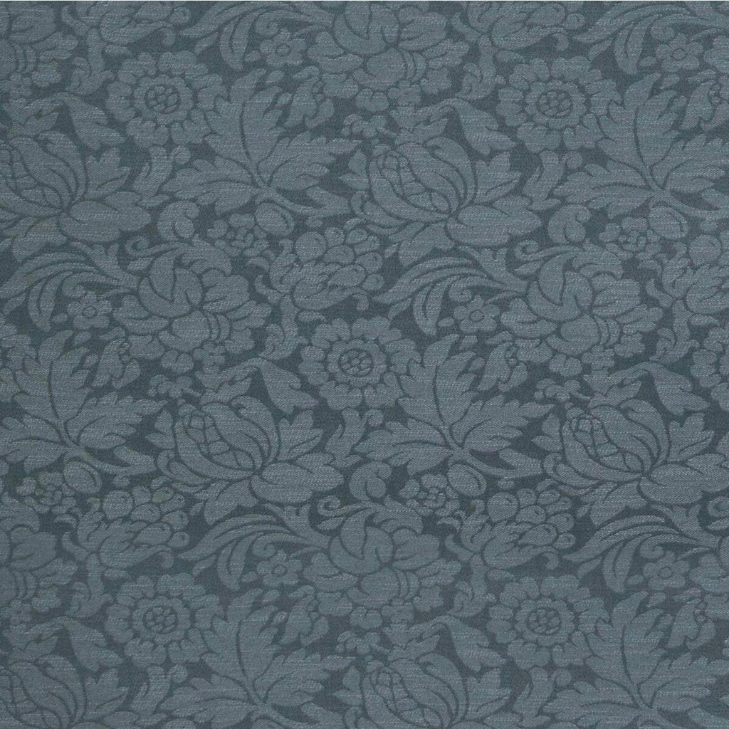 Kravet SHABBY DAMASK LAPIS Upholstery Fabric