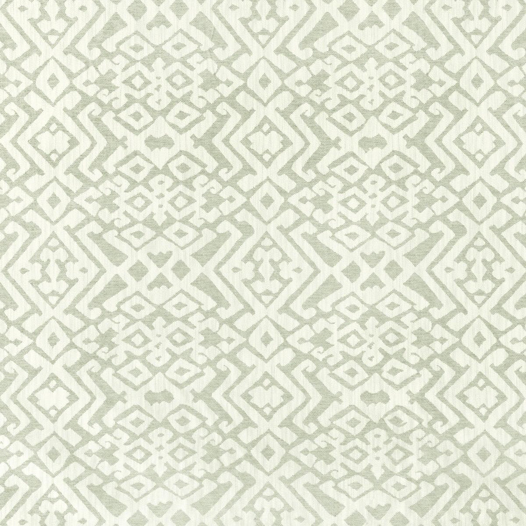 Kravet SPRINGBOK SAGE Upholstery Fabric