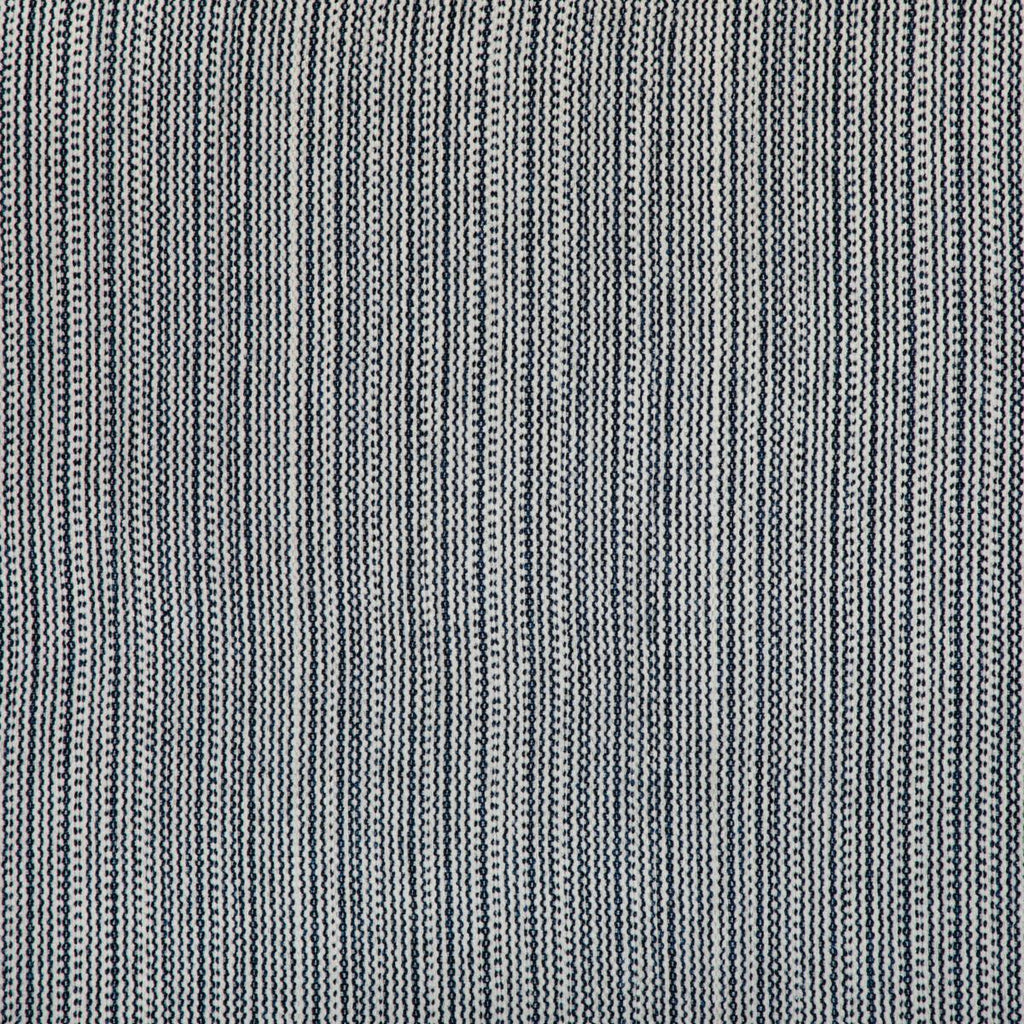 Kravet KRAVET DESIGN 36880-50 Upholstery Fabric