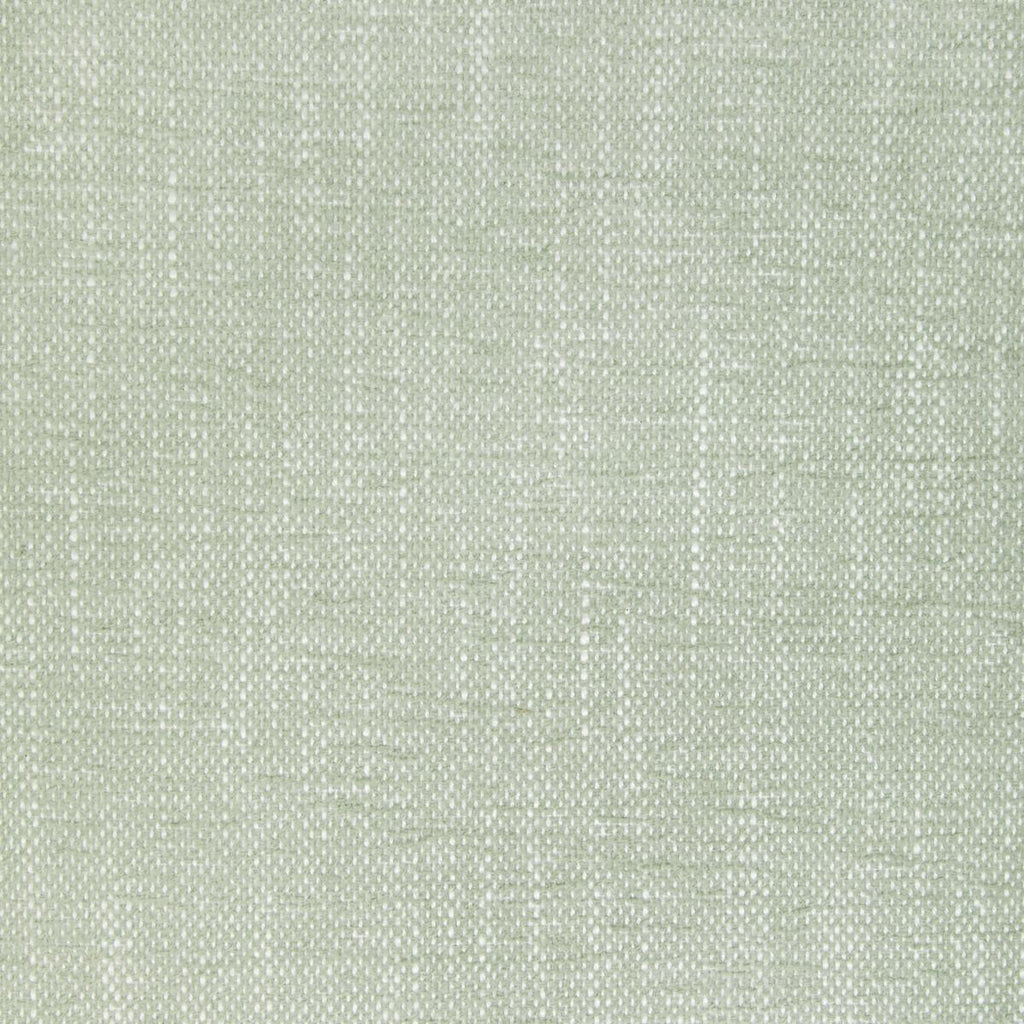 Kravet KRAVET SMART-36885 130 Upholstery Fabric