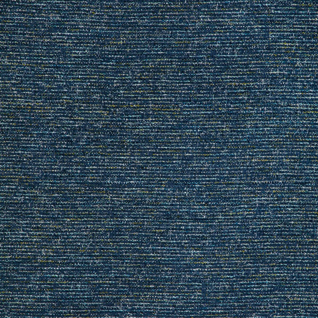 Kravet KRAVET DESIGN 36883-350 Upholstery Fabric