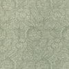 Kravet Chenille Bloom Sage Upholstery Fabric