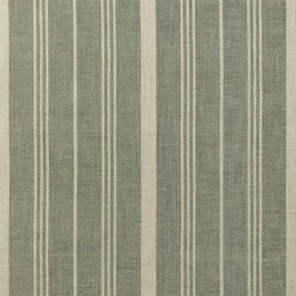 Kravet FURROW STRIPE SAGE Upholstery Fabric