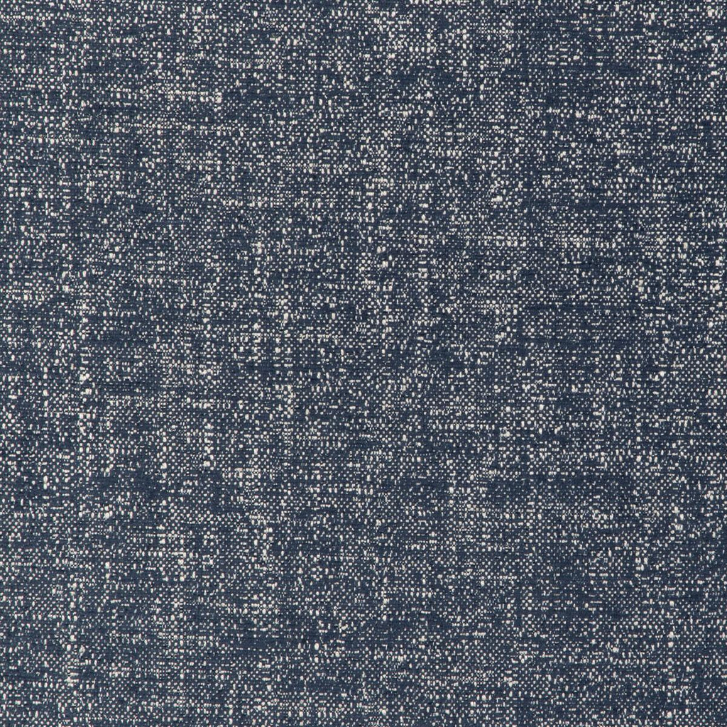 Kravet KRAVET DESIGN 36951-50 Upholstery Fabric