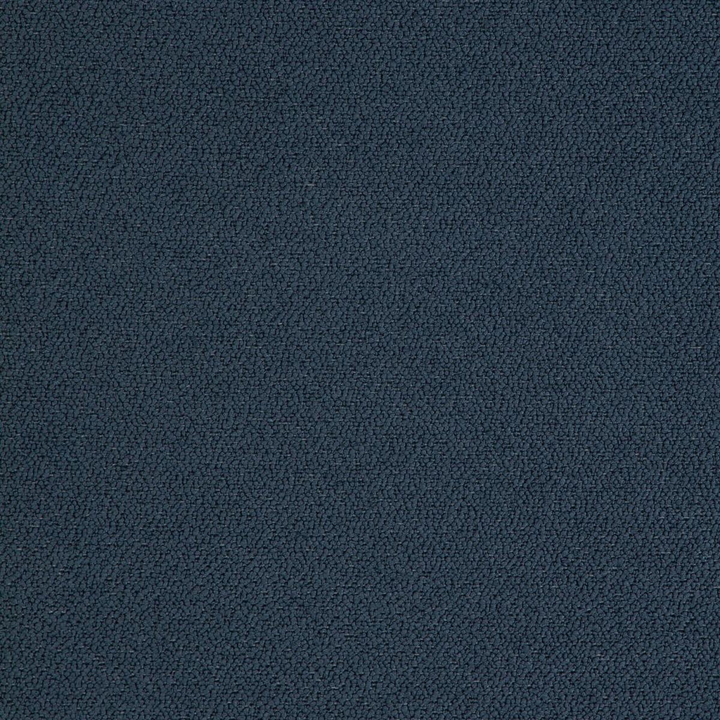 Kravet KRAVET SMART 36980-50 Upholstery Fabric