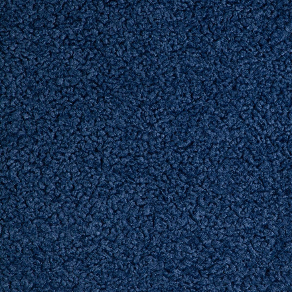 Kravet KRAVET SMART 36986-50 Upholstery Fabric