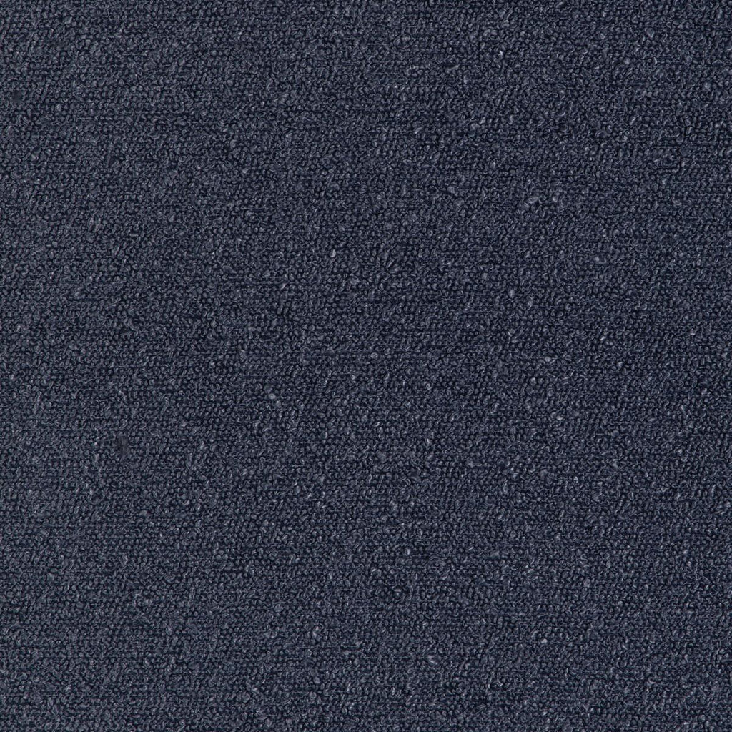 Kravet KRAVET SMART 36987-50 Upholstery Fabric