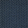 Kravet Kravet Smart 37003-50 Upholstery Fabric