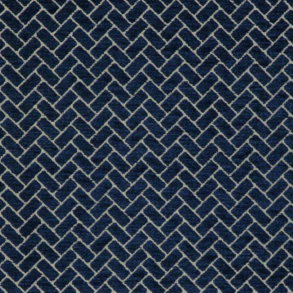 Kravet KRAVET SMART 37003-50 Upholstery Fabric