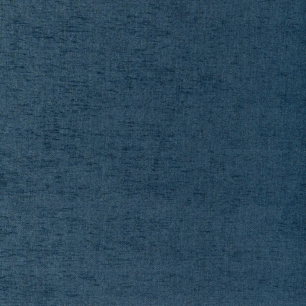 Kravet KRAVET SMART 37017-50 Upholstery Fabric