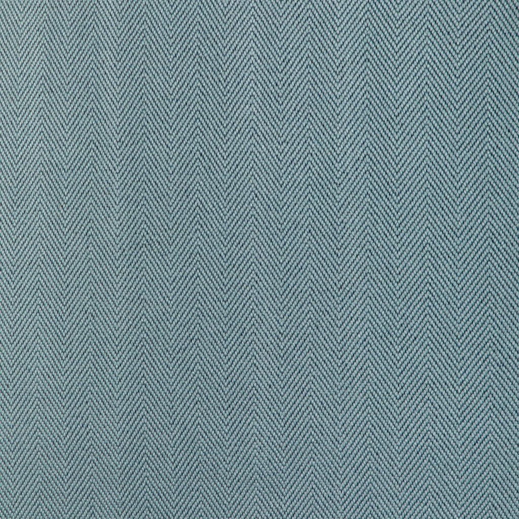 Kravet KRAVET SMART 37013-550 Upholstery Fabric