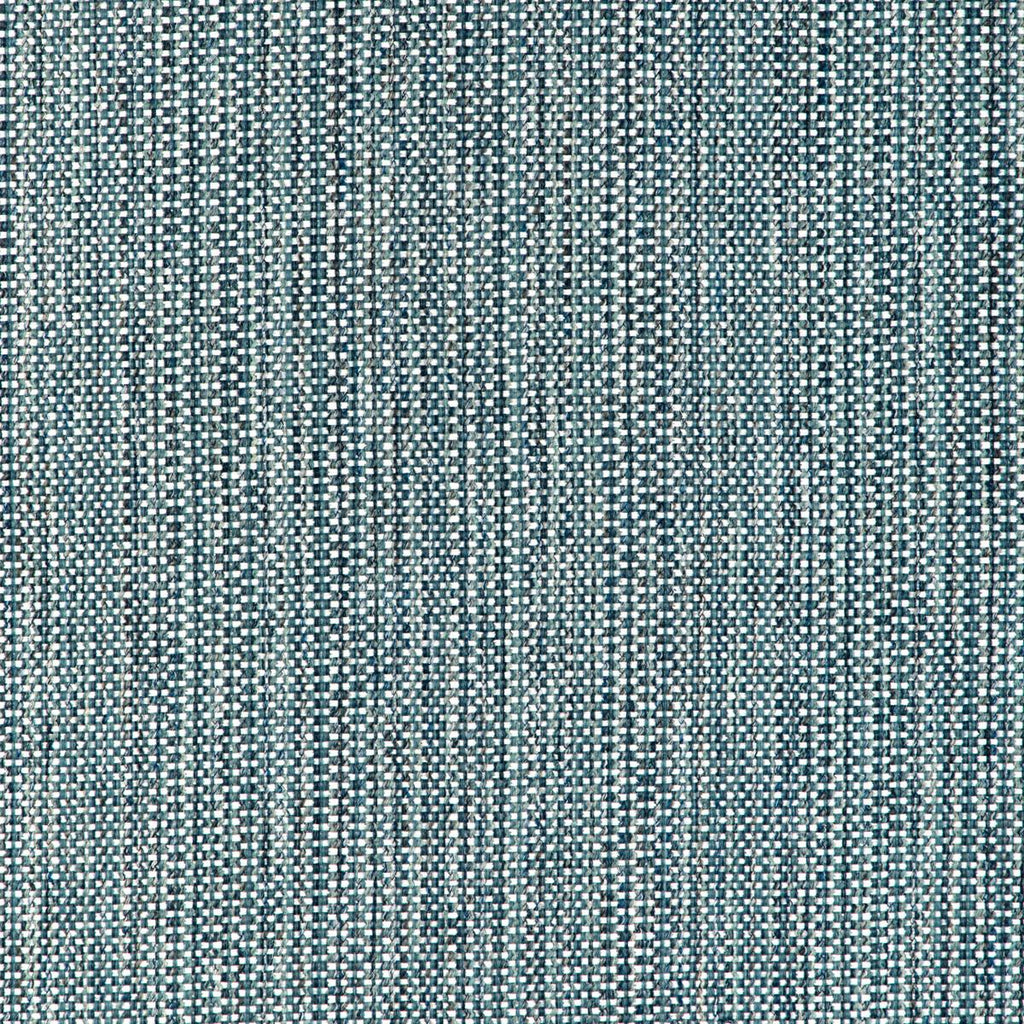 Kravet KRAVET SMART 37018-550 Upholstery Fabric