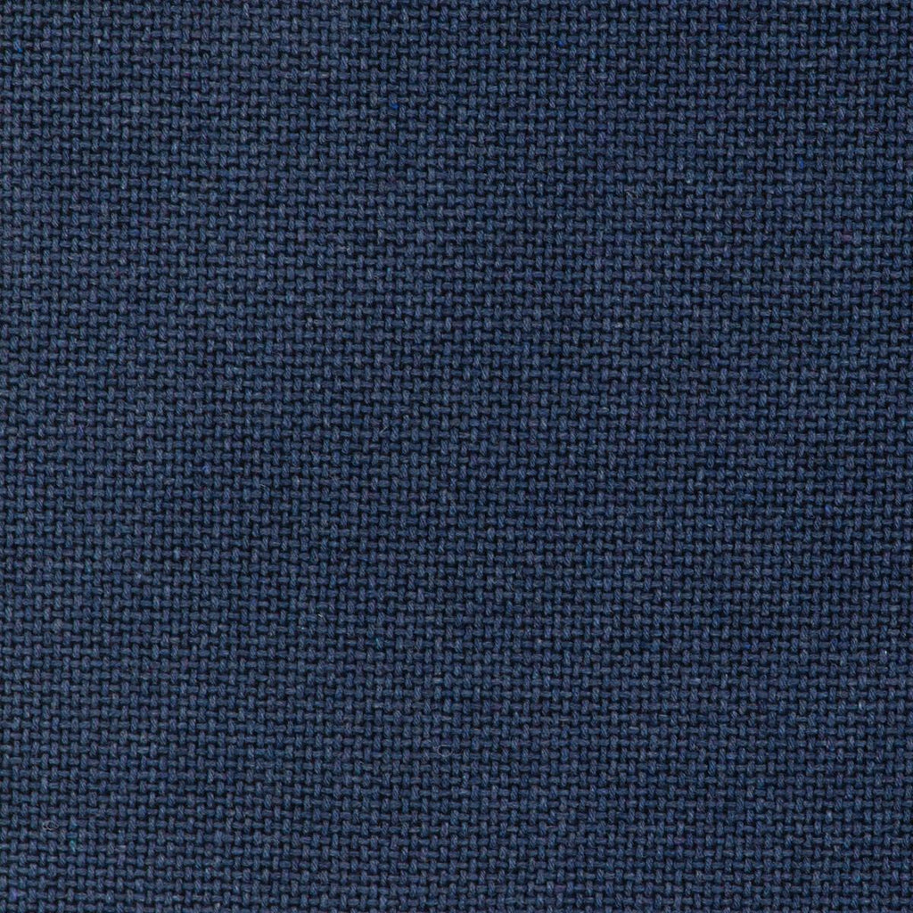 Kravet EASTON WOOL BLUEBERRY Upholstery Fabric