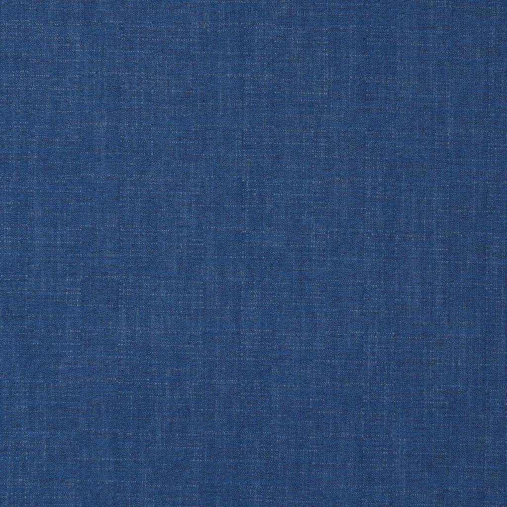 Kravet KRAVET SMART 37080-550 Upholstery Fabric