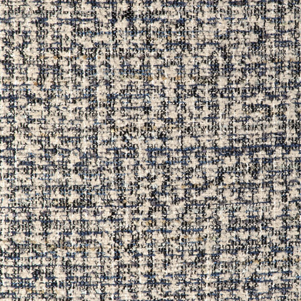 Kravet KRAVET DESIGN 37119-50 Upholstery Fabric