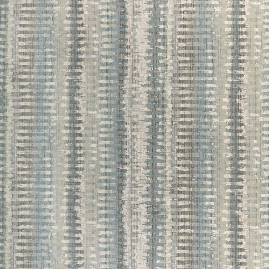 Kravet KRAVET DESIGN 37131-530 Upholstery Fabric