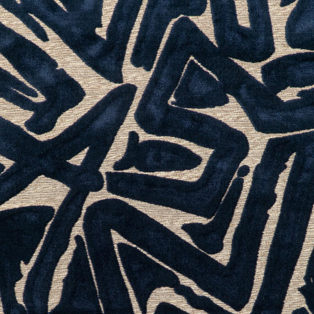 Kravet KRAVET DESIGN 37172-50 Upholstery Fabric