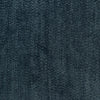 Kravet Kravet Design 37182-50 Upholstery Fabric