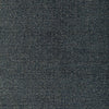 Kravet Kravet Design 37181-50 Upholstery Fabric