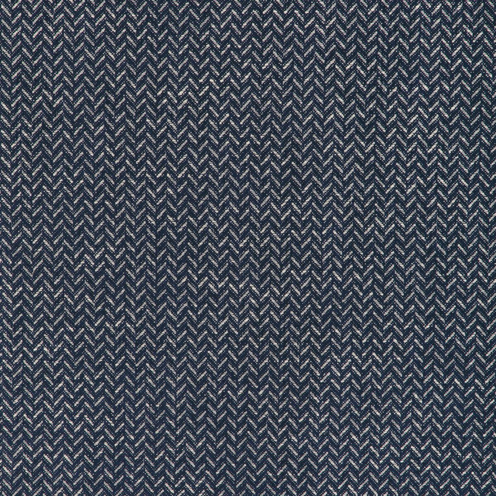 Kravet KRAVET DESIGN 37195-50 Upholstery Fabric