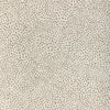 Kravet Pitterpatter Sage Upholstery Fabric