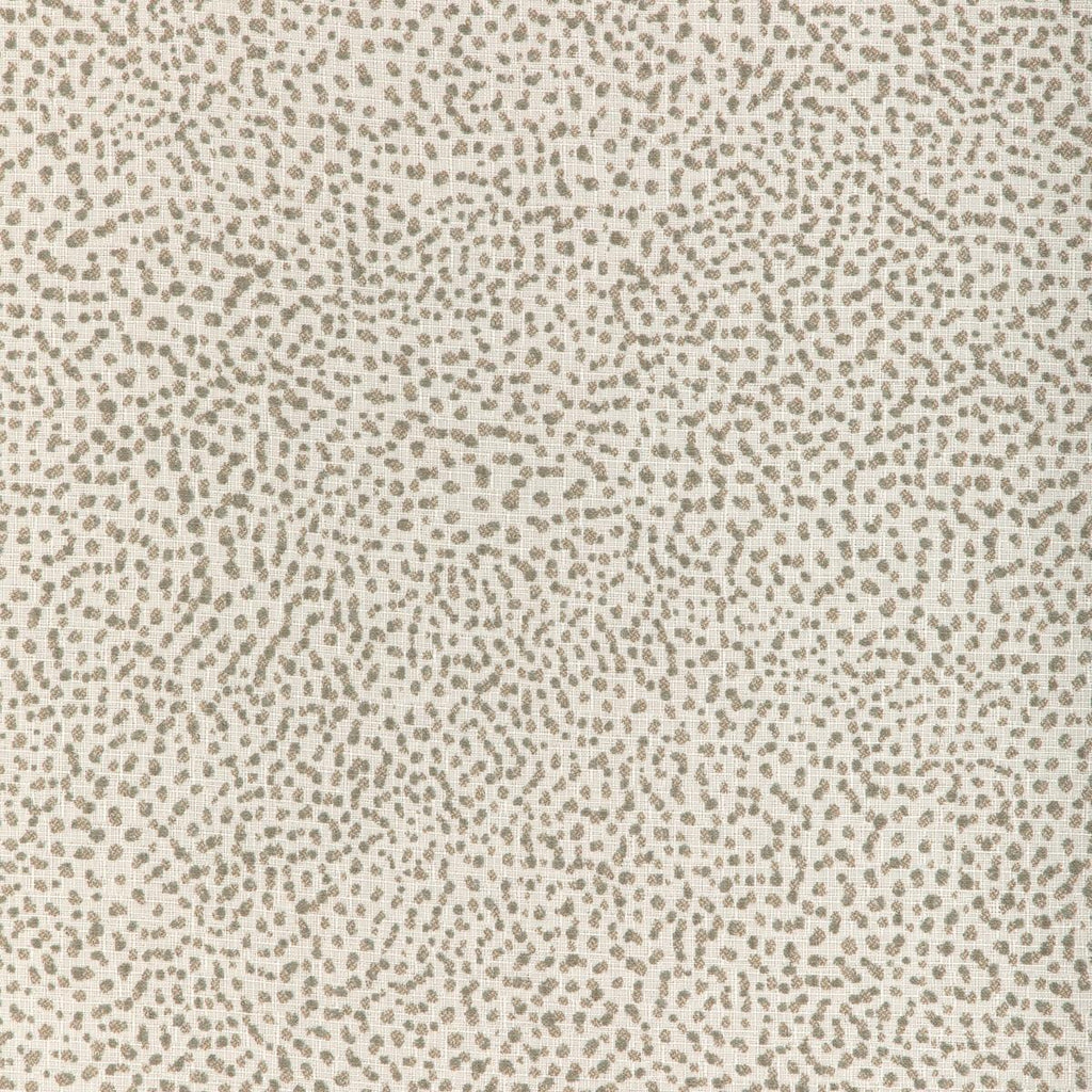 Kravet PITTERPATTER SAGE Upholstery Fabric