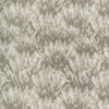 Kravet Wildbrush Cactus Upholstery Fabric