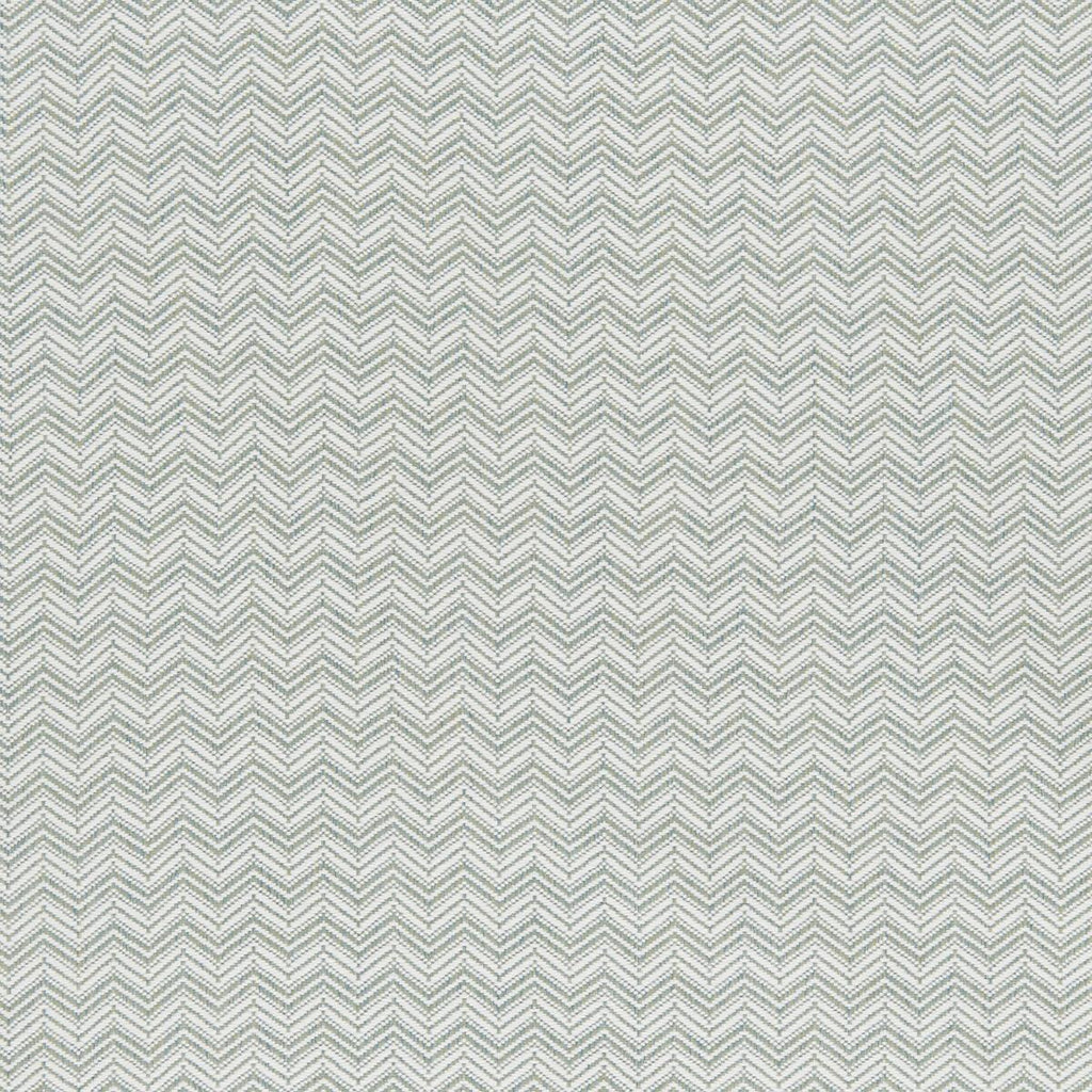 Kravet KRAVET SMART 37293-30 Upholstery Fabric