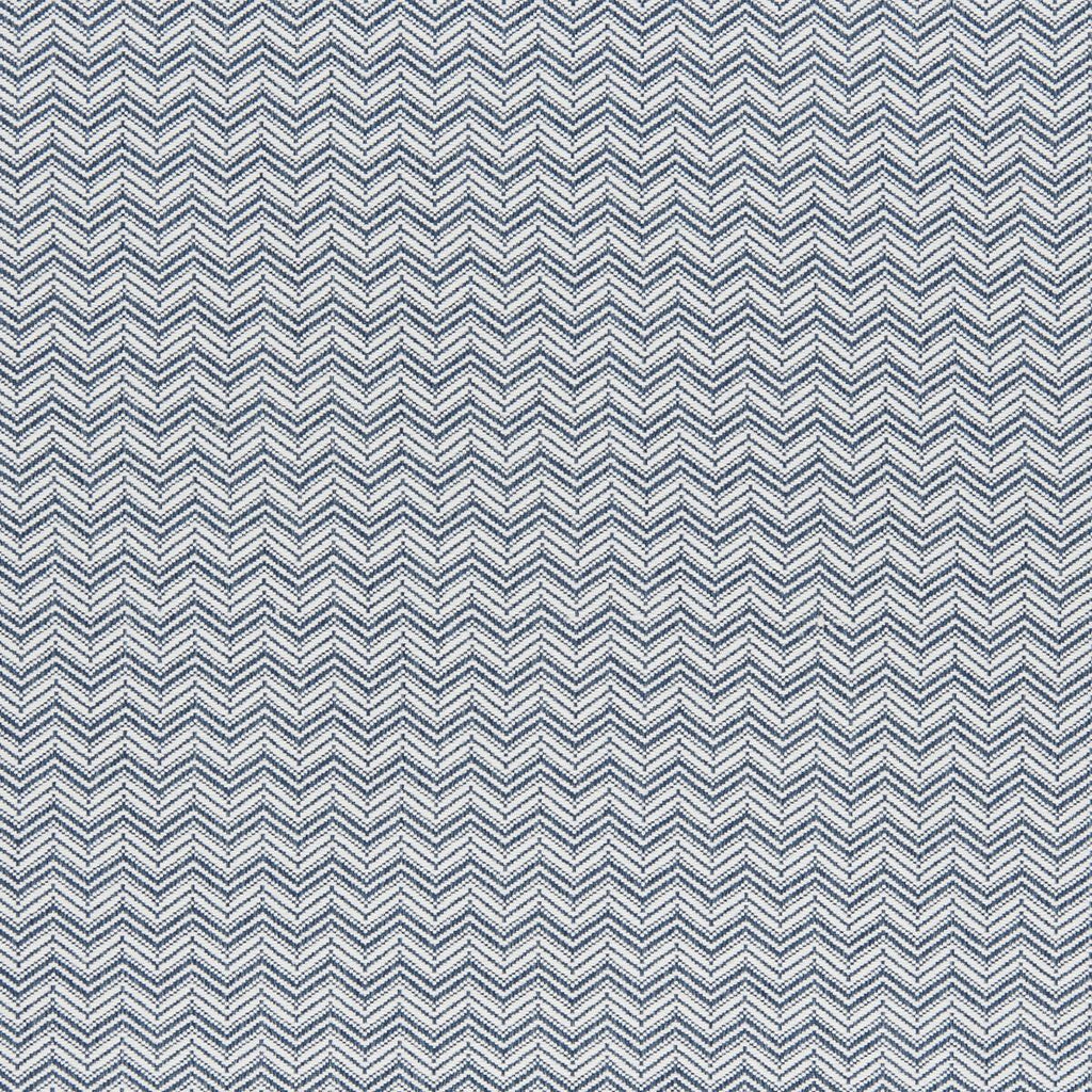 Kravet KRAVET SMART 37293-50 Upholstery Fabric